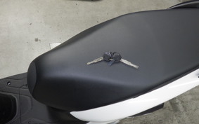 HONDA DIO 110 1999 JK03