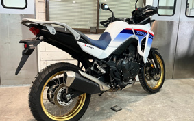 HONDA XL750 TRANSALP  2023 RD16
