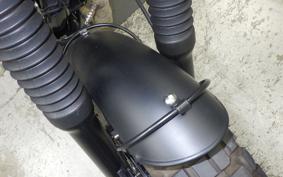 OTHER MUTT250 2026