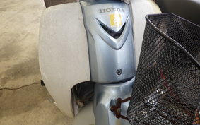 HONDA C50 SUPER CUB AA04