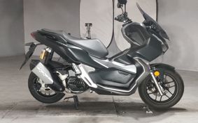HONDA ADV150 KF38