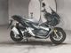Фото Honda ADV150 2020 с японского аукциона