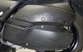 YAMAHA X-MAX 250 1998 SG70J