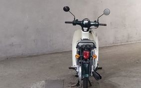 HONDA SUPER CUB50 AA09