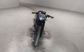 HONDA GB350 2021 NC59