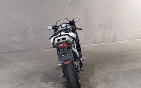 DUCATI 749 2005 H500AA