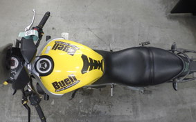BUELL XB9S LIGHTNING 2003