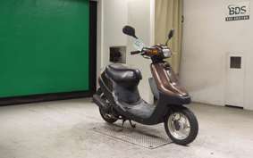 YAMAHA JOG APRIO 2023 4JP