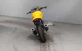 DUCATI DUCATI  MONSTAR 900S M200AA