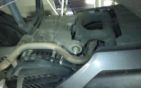 HONDA PCX125-3ﾊEVEﾘｯﾄﾞ JF84