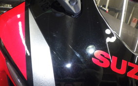 SUZUKI GSX-R1000R A 2019 DM11G