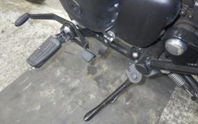 OTHER ENFIELD メテオ350 2022