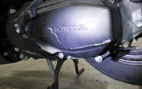 YAMAHA VINO 50 Gen.4 AY02