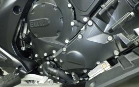 BMW K1600B 2017
