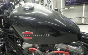 HARLEY XL1200X 2020