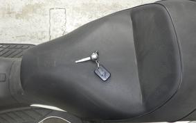 SUZUKI SKYWAVE 250 (Burgman 250) SS 2011 CJ43A