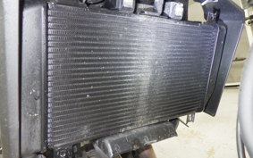KAWASAKI ELIMINATOR400-3 2025 EL400A