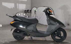 HONDA SPACY 100 JF13