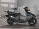 Фото Honda SPACY 100 с японского аукциона