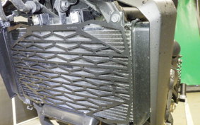 KAWASAKI ELIMINATOR400-3 2025 EL400A