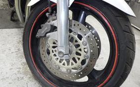 HONDA CB1000SF 1994 SC30