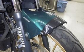 YAMAHA FZS25 1998