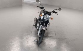 YAMAHA YB125SP PCJL