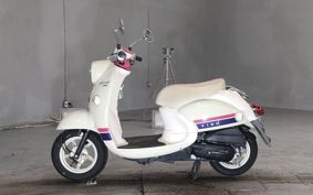 YAMAHA VINO SA59J