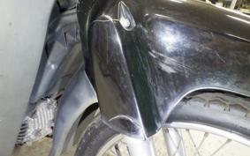 HONDA C50 SUPER CUB AA04