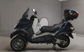 OTHER PIAGGIOMP3 250RL ZAPM4720