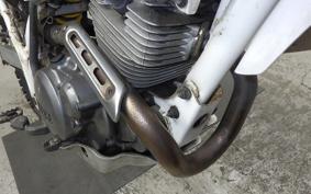 YAMAHA SEROW 225 Gen.2 1KH