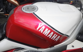 YAMAHA FZR250 Gen.2 R 3LN