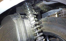 YAMAHA VINO 50 Gen.4 AY02