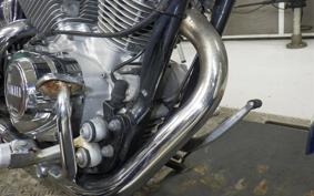 YAMAHA VIRAGO 250 2019 3DM