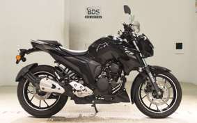 YAMAHA FZ25