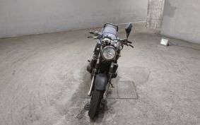 KAWASAKI ZRX-2 1998 ZR400E