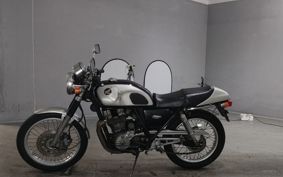 HONDA GB250 CLUBMAN 1 MC10