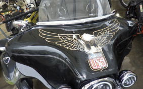 HARLEY FLHTCU 1580 2008