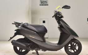 HONDA DIO Gen.6 AF68