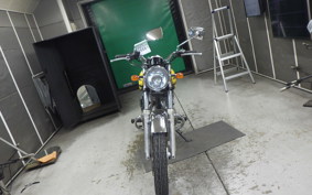 KAWASAKI ESTRELLA RS 2019 BJ250A