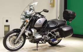 BMW R1100R 2000