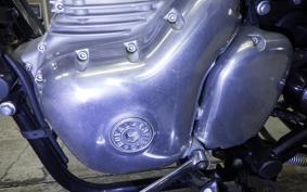 OTHER +ENFIELD CLASSIC350 2024