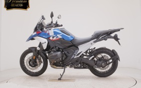 BMW R1300GS 2024