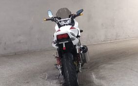 HONDA CB1300SF BOLDOR 2007 SC54