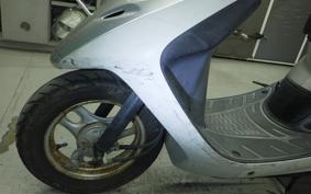 HONDA DIO GEN 3 AF34