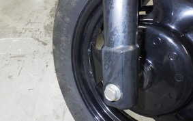 YAMAHA JOG125 2017 SEJ5J