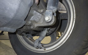 HONDA LEAD 110 2023 JF19