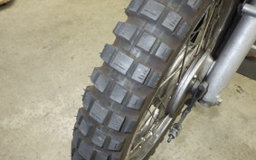 HONDA CD125T BENLY CD125T