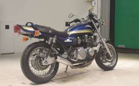 KAWASAKI ZEPHYR 750 RS 1999 ZR750C