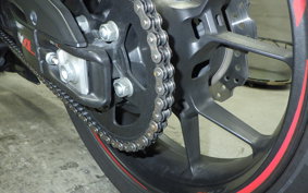 HONDA CBR400R 2022 NC56
